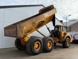 Thumbnail of Volvo A-30