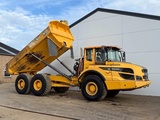 Thumbnail of Volvo A-30