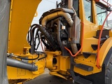 Thumbnail of Volvo A-30