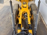 Thumbnail of Volvo A-30