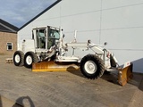 Thumbnail of Caterpillar 120H-CE-Certified-Brand-New-Tyres-