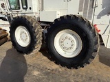 Thumbnail of Caterpillar 120H-CE-Certified-Brand-New-Tyres-