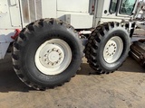 Thumbnail of Caterpillar 120H-CE-Certified-Brand-New-Tyres-