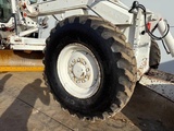 Thumbnail of Caterpillar 120H-CE-Certified-Brand-New-Tyres-