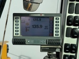 Thumbnail of Volvo L70H - Weight System / 3rd Function