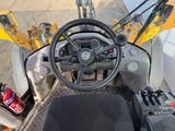 Thumbnail of Volvo L70H - Weight System / 3rd Function