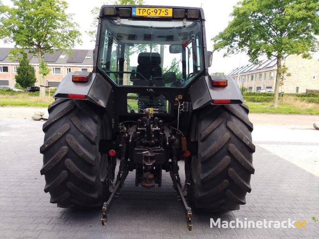 Valmet 8400