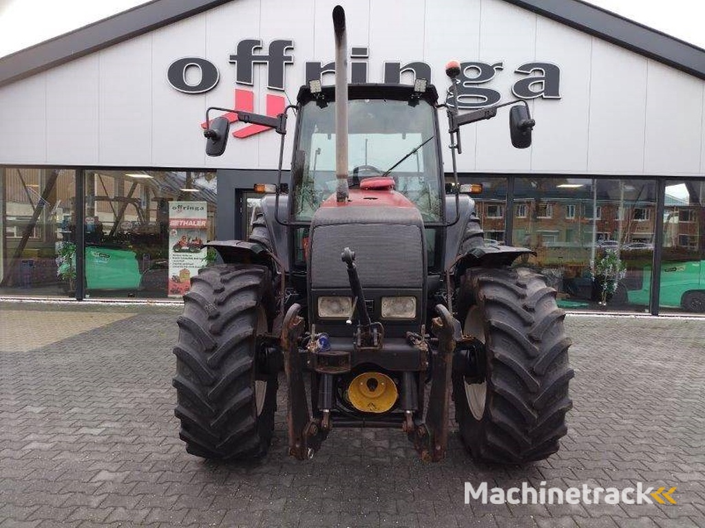 Valtra 6850