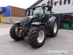 valtra-n174-v