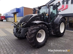 valtra-t235-versu