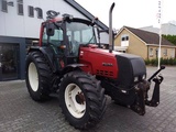 Minituur van Valtra 6850