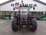 Minituur van Valtra 6850