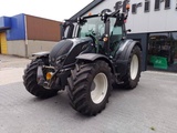 Minituur van Valtra N174 V