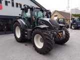 Minituur van Valtra N174 V