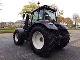 Minituur van Valtra T235 Versu