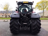 Minituur van Valtra T235 Versu