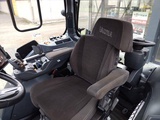 Minituur van Valtra T235 Versu