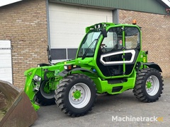 merlo-tf42.7-140