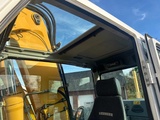 Minituur van Liebherr A900 C