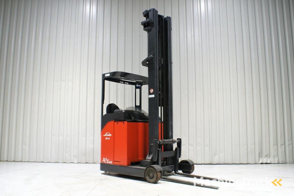 Linde R14