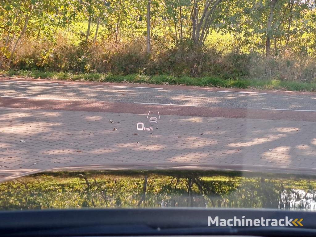 Audi Q7 55 TFSI e quattro Pro Line Plus S-line | Matrix LED | Luchtvering | Trekhaak | Leder | Keyless | HUD | Camera | ACC |