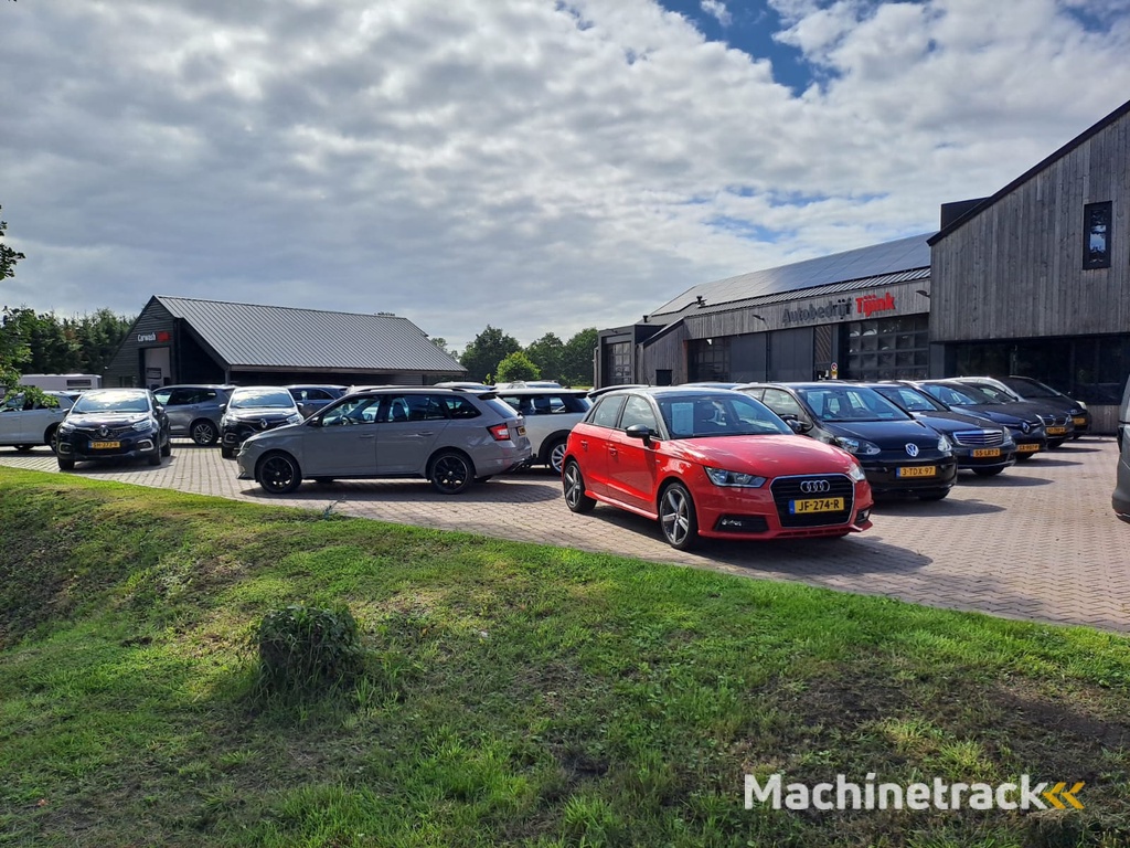 Smart Fortwo Coupé 1.0 MHD Edition Pure | Airco | Audio pakket | Elektrisch pakket | Rijklaar |