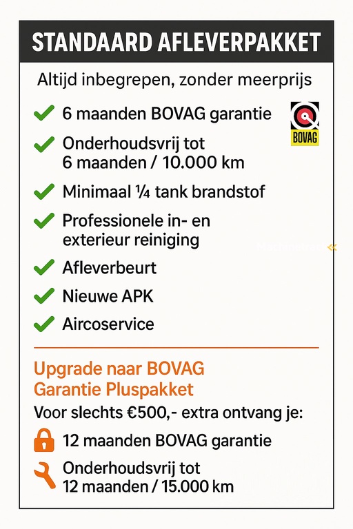 Opel Mokka X 1.4 Turbo Edition | Automaat | Trekhaak | Navi | Stoelverwarming | Camera |