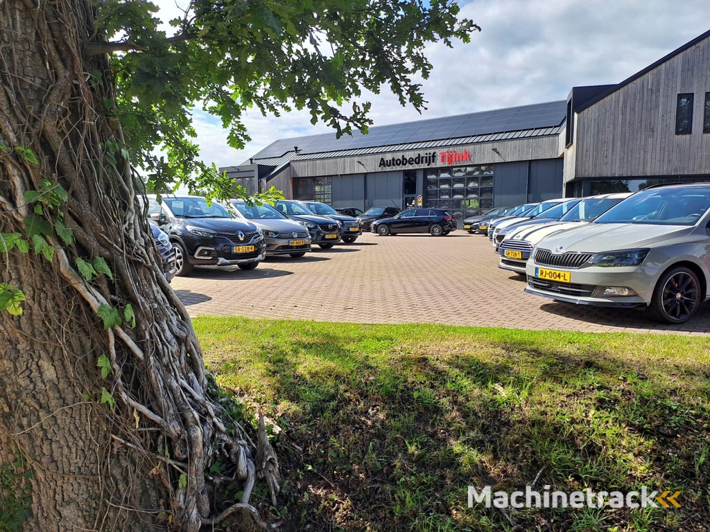 Hyundai i20 1.0 T-GDI Comfort | Automaat | Navi | Camera | Cruise | Lane Assist | LMV | App-connect |