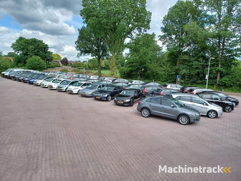 Hyundai i20 1.0 T-GDI Comfort | Automaat | Navi | Camera | Cruise | Lane Assist | LMV | App-connect |