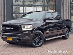 dodge-ram-1500-5.7-v8-4x4-crew-cab-laramie-pano-trekhaak-leder-stoelverwarming-ventilatie-keyless-camera-sidesteps-navi-stuurverwarming