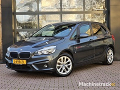 bmw-2-serie-active-tourer-225xe-iperformance-advantage-navi-trekhaak-cruise-lmv-pdc-elek.-klep-getint-glas