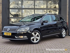 volkswagen-passat-variant-1.4-tsi-highline-bluemotion-navi-stoelverwarming-climatronic-lmv-pdc-park-assist-all-seasons