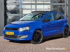 volkswagen-polo-1.2-tsi-comfortline-airco-pano-cruise-stoelverwarming-lmv