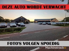 hyundai-i10-1.0i-comfort-airco-navi-cruise-bluetooth-multifunctioneel-stuurwiel-rijklaar