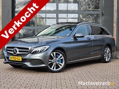 mercedes-benz-c-klasse-estate-350-e-business-solution-amg-phev-pano-wegkl.-trekhaak-navi-camera-stoelverwarming-acc-vol