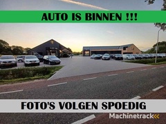 volkswagen-passat-variant-1.8-tsi-highline-xenon-trekhaak-stoelverwarming-leder-alcantara-keyless-pdc