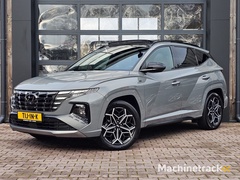 hyundai-tucson-1.6-t-gdi-phev-n-line-sky-4wd-pano-stoel-stuurverwarming-elek.-klep-leder-acc-krell-elek.-stoelen-memroy-app-connect-vol
