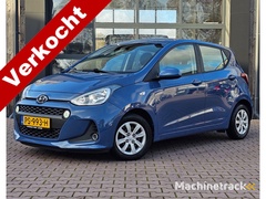 hyundai-i10-1.0i-comfort-airco-navi-cruise-bluetooth-multifunctioneel-stuurwiel-rijklaar