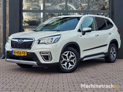 subaru-forester-2.0i-e-boxer-luxury-automaat-trekhaak-elek.-klep-x-mode-acc-stoelverwarming