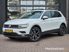 volkswagen-tiguan-1.5-tsi-act-comfortline-automaat-led-pano-stoelverwarming-acc-app-connect-lane-assist-light-assist-navi-ambiente