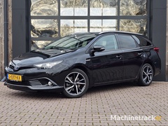 toyota-auris-touring-sports-1.8-hybrid-dynamic-automaat-navi-cruise-camera-lmv-keyless