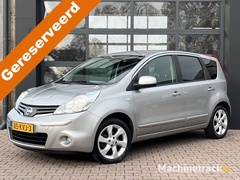 nissan-note-1.6-life-automaat-airco-trekhaak-cruise-pdc