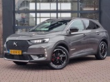 Minituur van DS 7 Crossback 1.2 PureTech Executive | Automaat | Pano | Trekhaak| LED | Navi | Camera | Keyless |