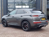Minituur van DS 7 Crossback 1.2 PureTech Executive | Automaat | Pano | Trekhaak| LED | Navi | Camera | Keyless |