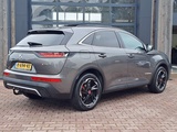 Minituur van DS 7 Crossback 1.2 PureTech Executive | Automaat | Pano | Trekhaak| LED | Navi | Camera | Keyless |