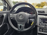 Thumbnail of Volkswagen Passat Variant 1.4 TSI Highline BlueMotion | Navi | Stoelverwarming | Climatronic | LMV | PDC | Park Assist | All-seasons |