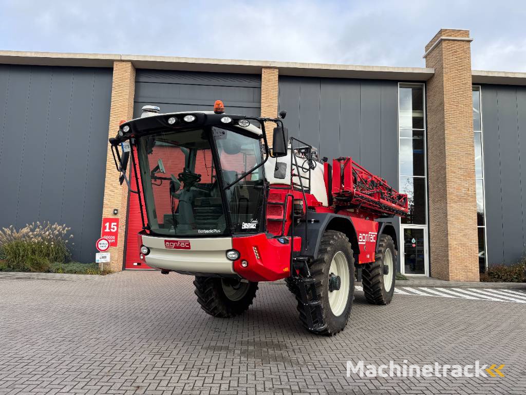 Agrifac CE016028