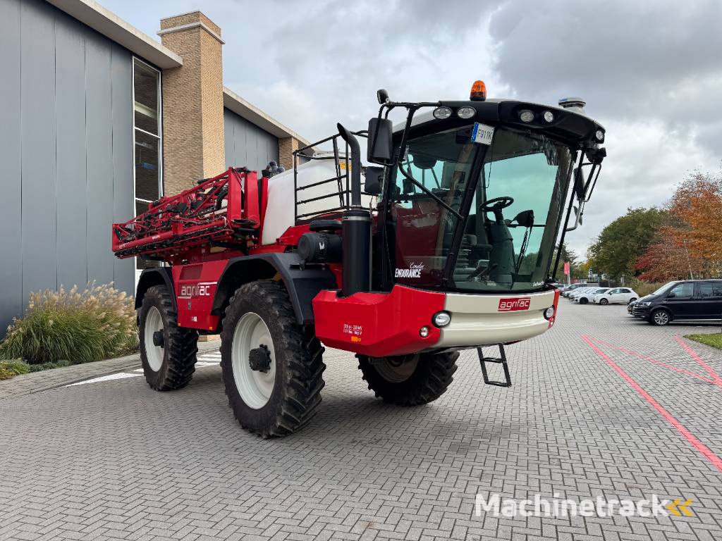 Agrifac CE016028