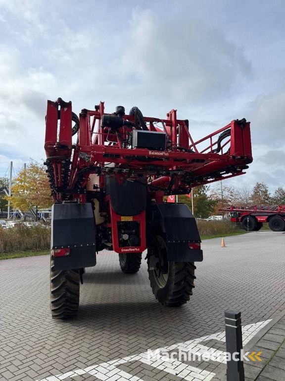 Agrifac CE016028