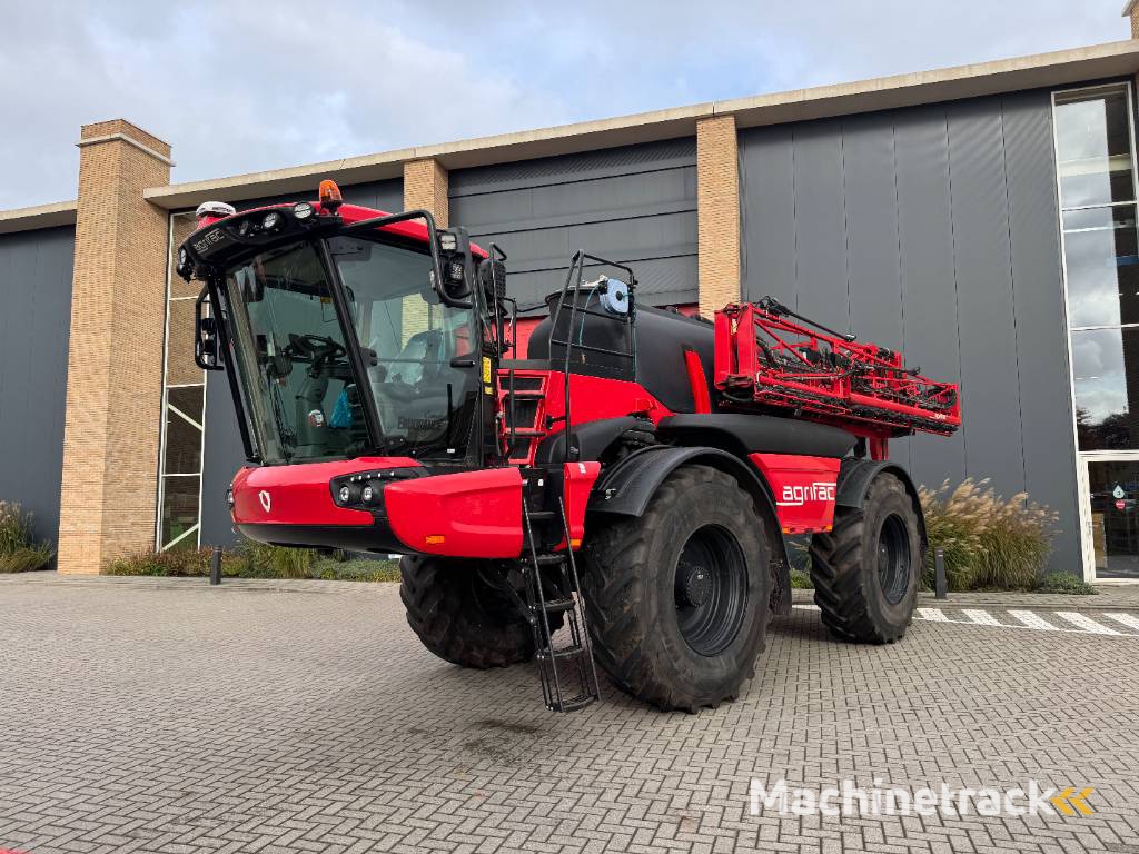 Agrifac CE026099